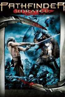 فیلم Pathfinder 2007