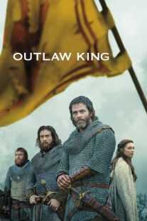 فیلم Outlaw King 2018
