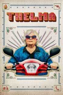 فیلم Thelma 2024