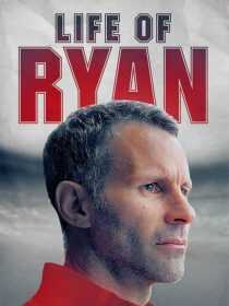 فیلم Life of Ryan: Caretaker Manager 2014