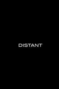 فیلم Distant 2024