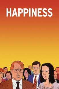 فیلم Happiness 1998