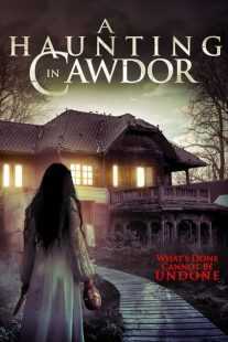 فیلم A Haunting in Cawdor 2015
