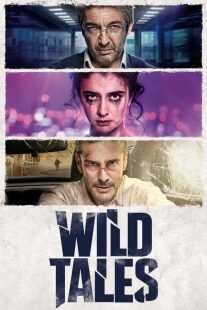 فیلم Wild Tales 2014