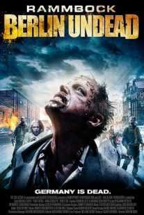 فیلم Rammbock 2010