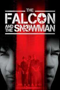 فیلم The Falcon and the Snowman 1985