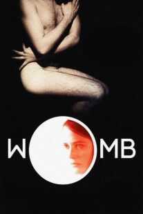 فیلم Womb 2010