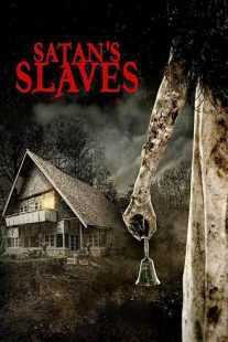 فیلم Satan’s Slaves 2017