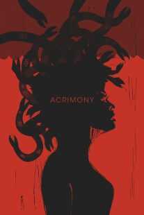 فیلم Acrimony 2018
