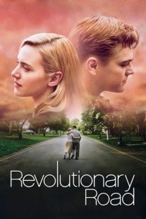 فیلم Revolutionary Road 2008