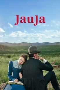 فیلم Jauja 2014