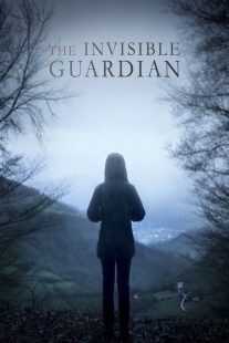 فیلم The Invisible Guardian 2017