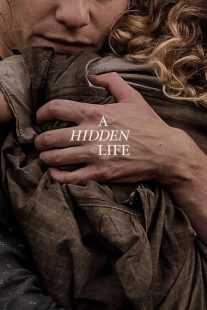 فیلم A Hidden Life 2019