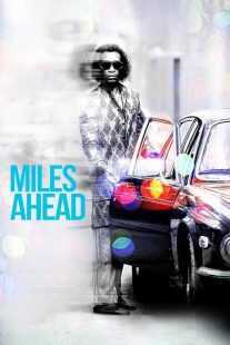 فیلم Miles Ahead 2015