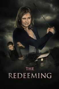 فیلم The Redeeming 2018