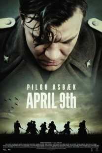 فیلم April 9th 2015