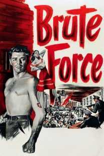 فیلم Brute Force 1947
