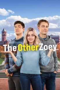 فیلم The Other Zoey 2023