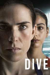 فیلم Dive 2022