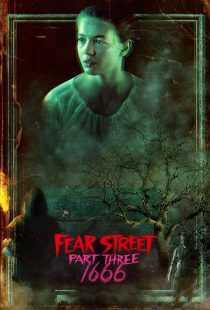 فیلم Fear Street: Part Three – 1666 2021