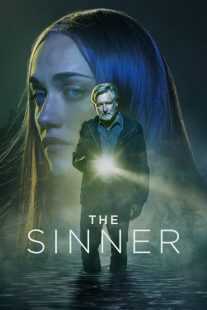 سریال The Sinner