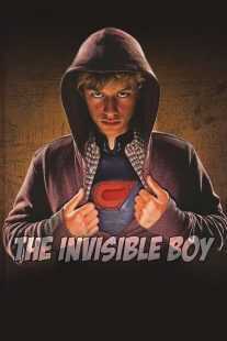فیلم The Invisible Boy 2014