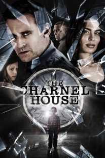 فیلم The Charnel House 2016