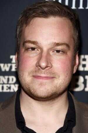 robert d. krzykowski