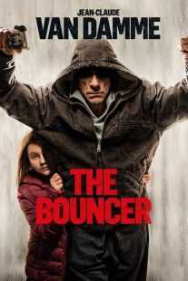 فیلم The Bouncer 2018
