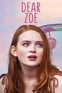 فیلم Dear Zoe 2022