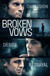 فیلم Broken Vows 2014