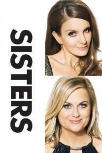 فیلم Sisters 2015