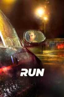 فیلم Run 2019
