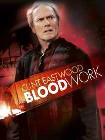 فیلم Blood Work 2002