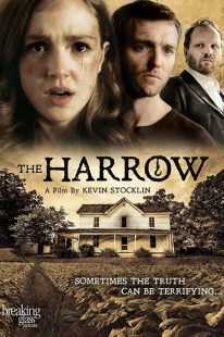 فیلم The Harrow 2016