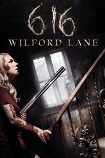 فیلم 616 Wilford Lane 2021