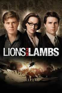 فیلم Lions for Lambs 2007