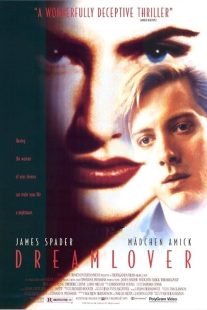 فیلم Dream Lover 1993