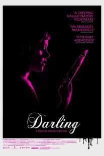 فیلم Darling 2015