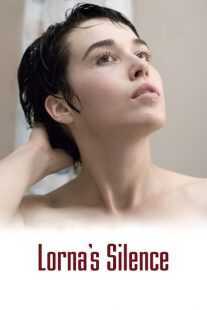 فیلم Lorna’s Silence 2008