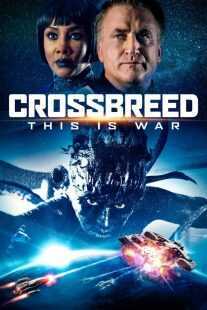 فیلم Crossbreed 2019
