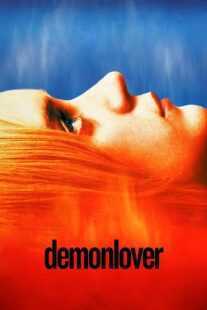 فیلم Demonlover 2002