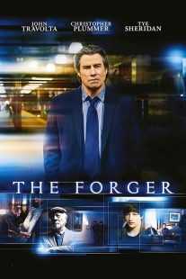 فیلم The Forger 2014