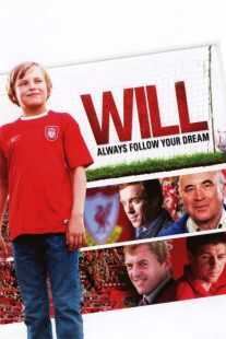 فیلم Will 2011