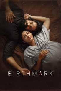 فیلم هندی Birthmark 2024