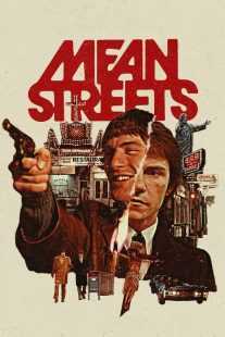 فیلم Mean Streets 1973