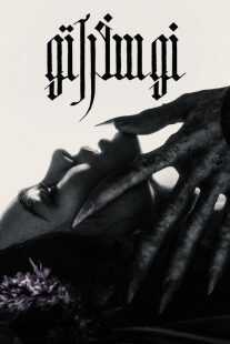 فیلم Nosferatu 2024