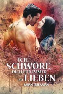 فیلم هندی Sanam Teri Kasam 2016