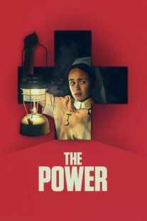 فیلم The Power 2021