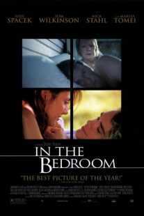 فیلم In the Bedroom 2001